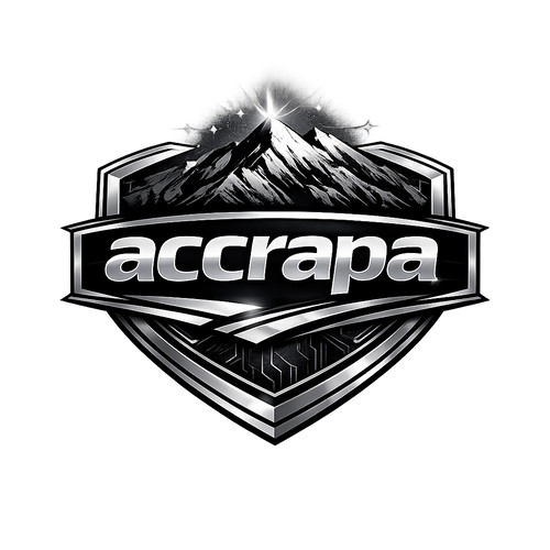 accrapa